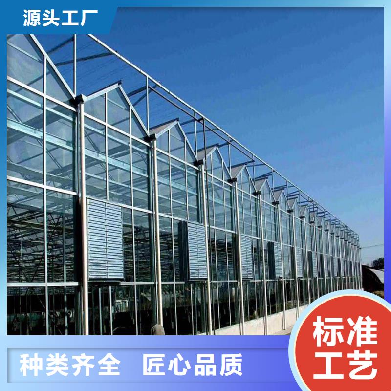 縣榴蓮大棚鋼管價(jià)格實(shí)惠