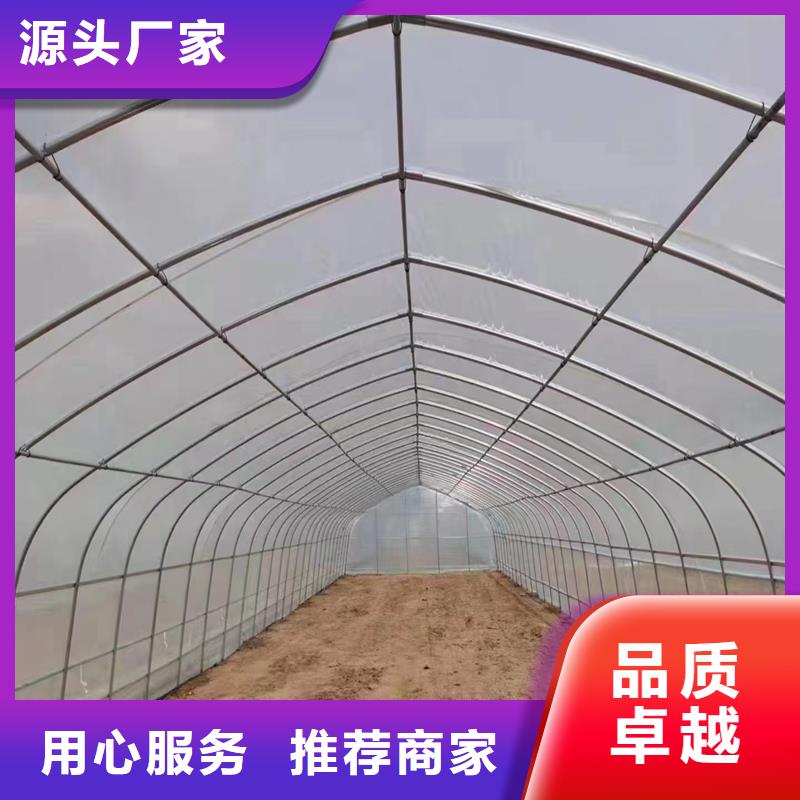 縣榴蓮大棚鋼管價(jià)格實(shí)惠