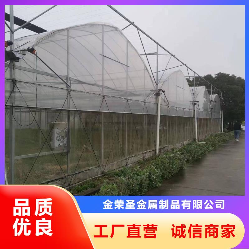 縣通風(fēng)氣樓圖片施工