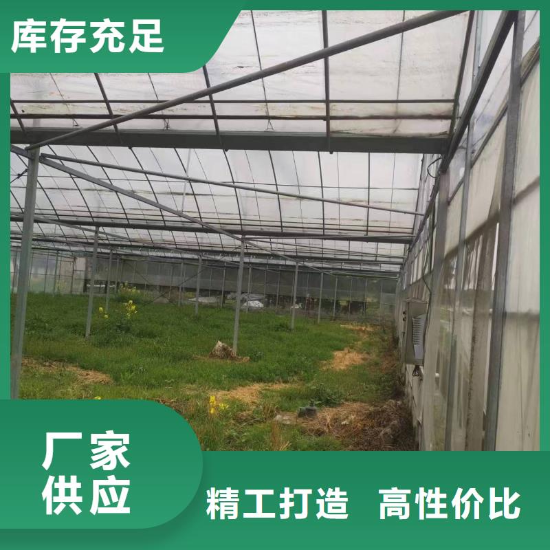 通風氣樓天窗廠家品質(zhì)過關