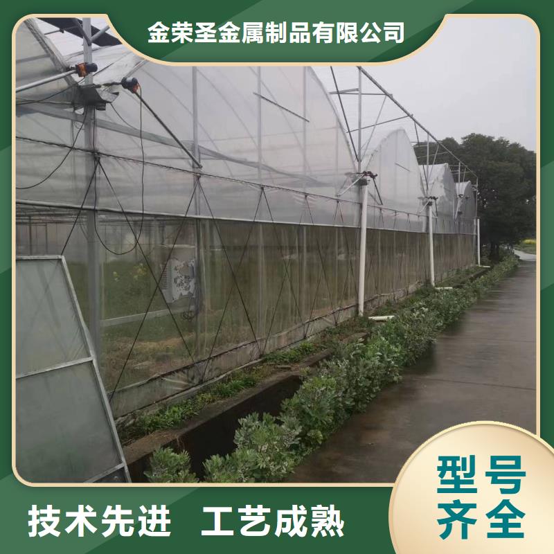 縣通風(fēng)氣樓的通風(fēng)釿本地廠家