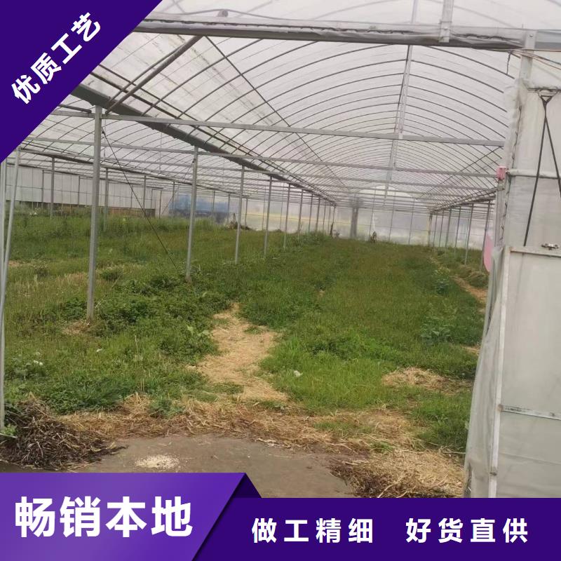 縣連棟大棚15絲薄膜價格品牌廠家