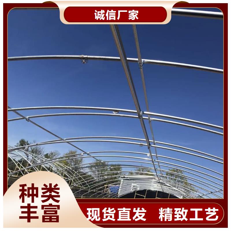 縣大棚排水天溝價格工廠直銷