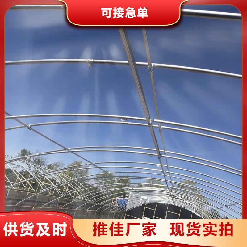 通風氣樓廠家上門服務