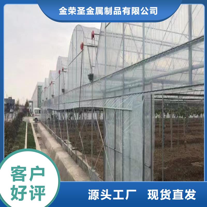縣通風氣樓天窗圖片質(zhì)保一年