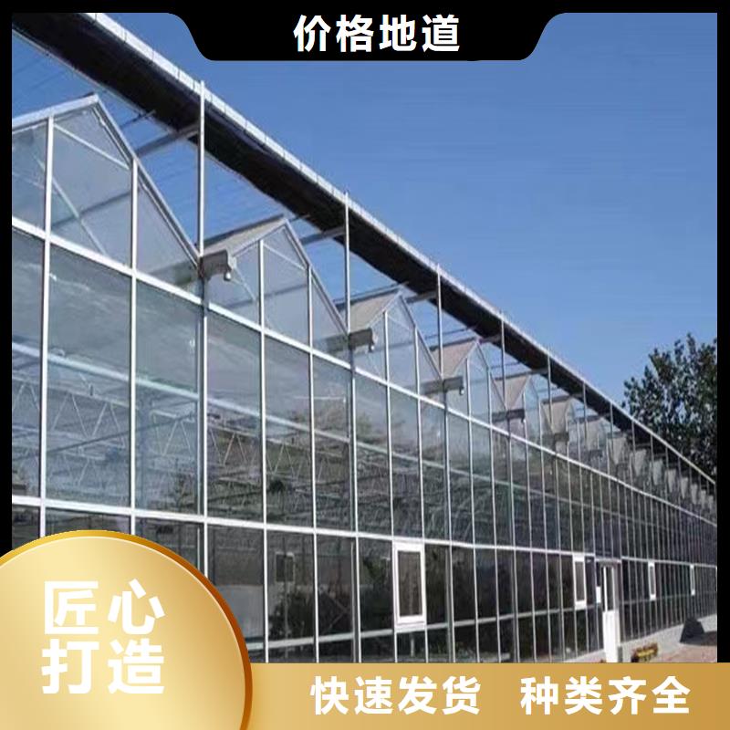 縣連棟大棚15絲薄膜價格源頭廠家