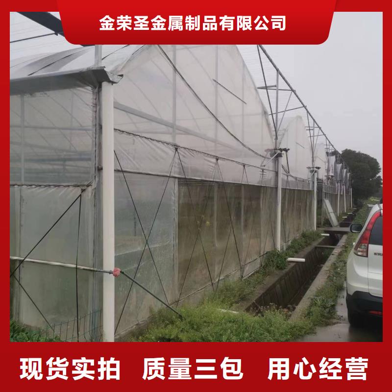 縣通風(fēng)氣樓的通風(fēng)釿本地廠家