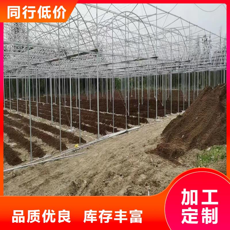 電動(dòng)啟閉式通風(fēng)氣樓放心購(gòu)買