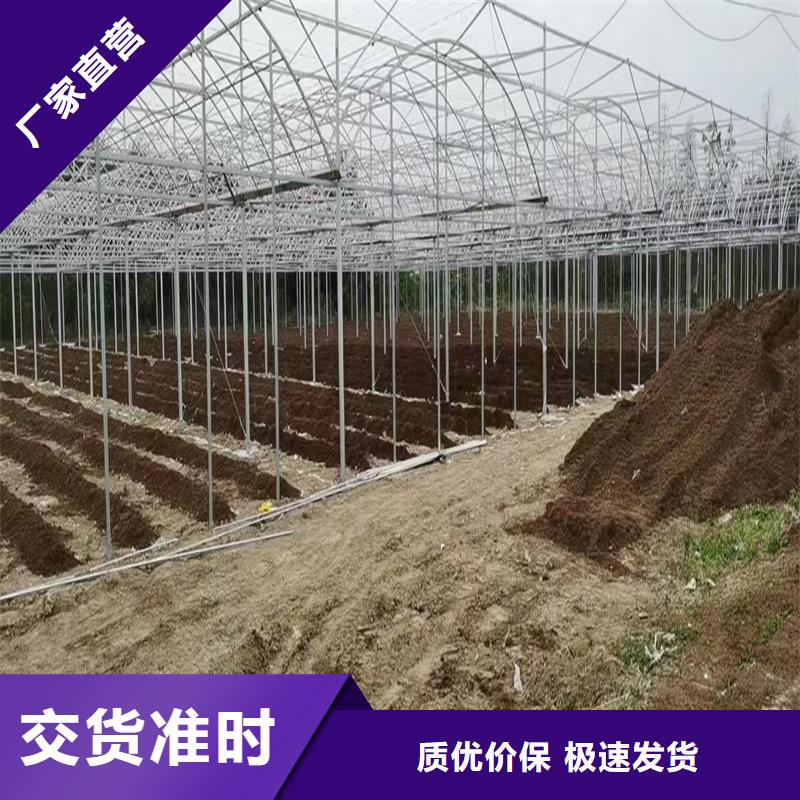 通風(fēng)天窗廠家價(jià)格