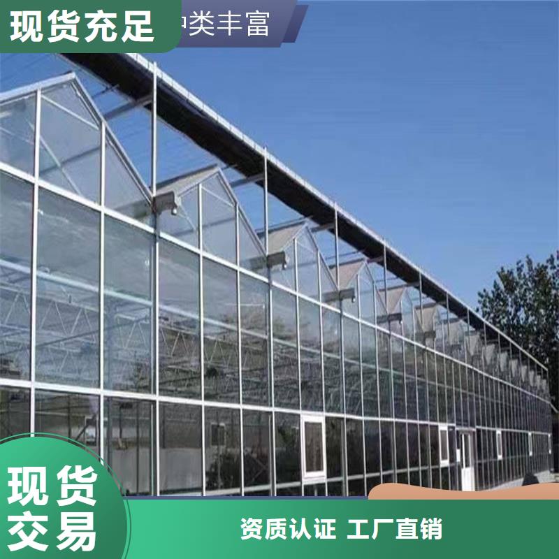 縣大棚鋼管廠家生產(chǎn)基地