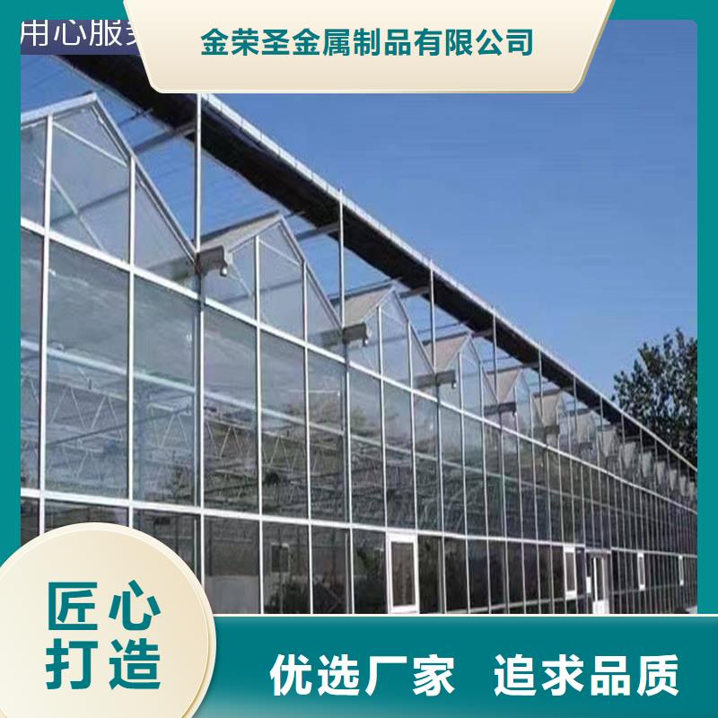 縣通風(fēng)氣樓大概多少錢一米生產(chǎn)廠家