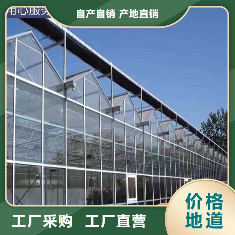 縣通風氣樓天窗圖片價格低