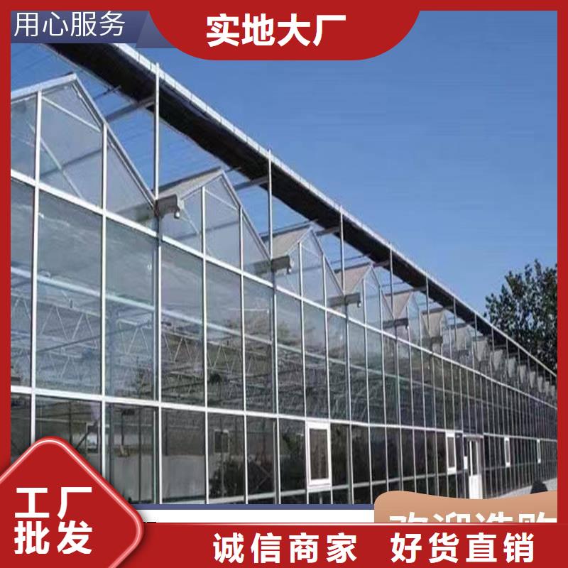 通風(fēng)天窗廠家價(jià)格
