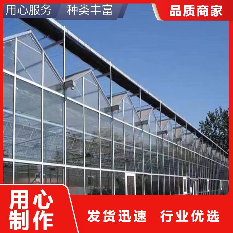 縣通風(fēng)氣樓圖片施工