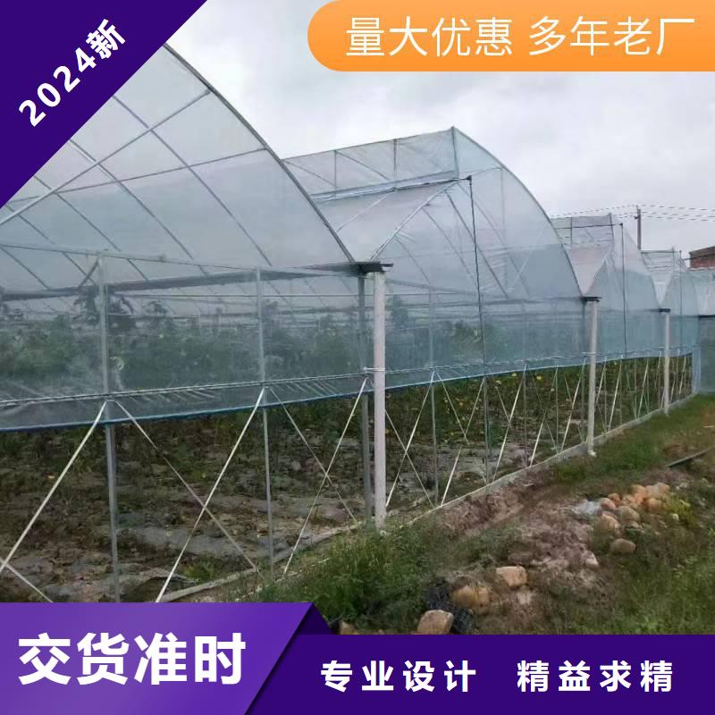 縣通風(fēng)氣樓圖片施工