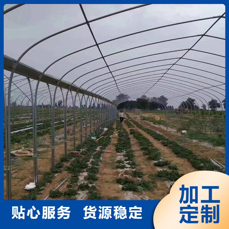 電動(dòng)啟閉式通風(fēng)氣樓放心購(gòu)買