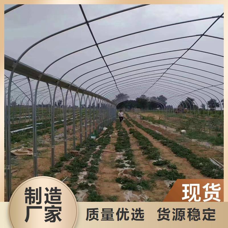縣連棟大棚多少錢(qián)一平方發(fā)貨快