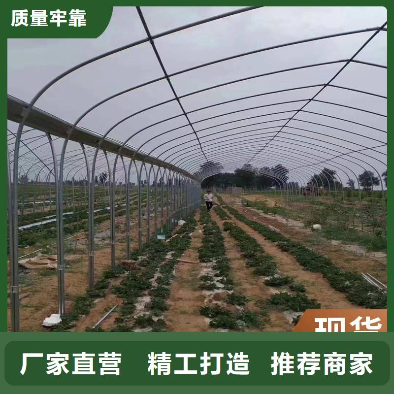電動(dòng)啟閉式通風(fēng)氣樓放心購(gòu)買