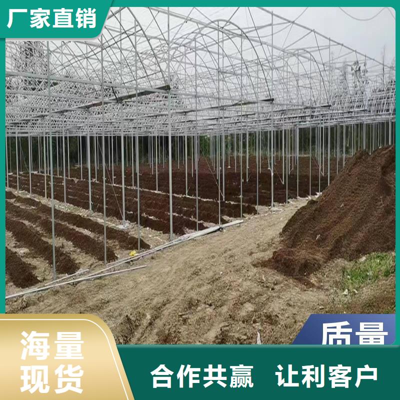 電動(dòng)啟閉式通風(fēng)氣樓放心購(gòu)買