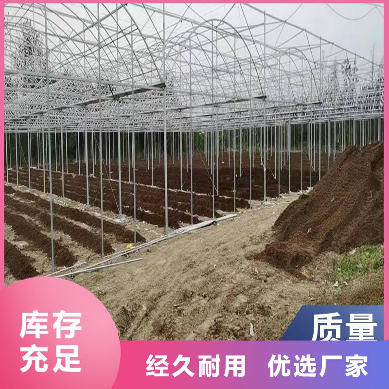 縣通風氣樓天窗圖片價格低