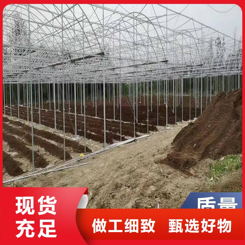 縣連棟大棚15絲薄膜價格源頭廠家