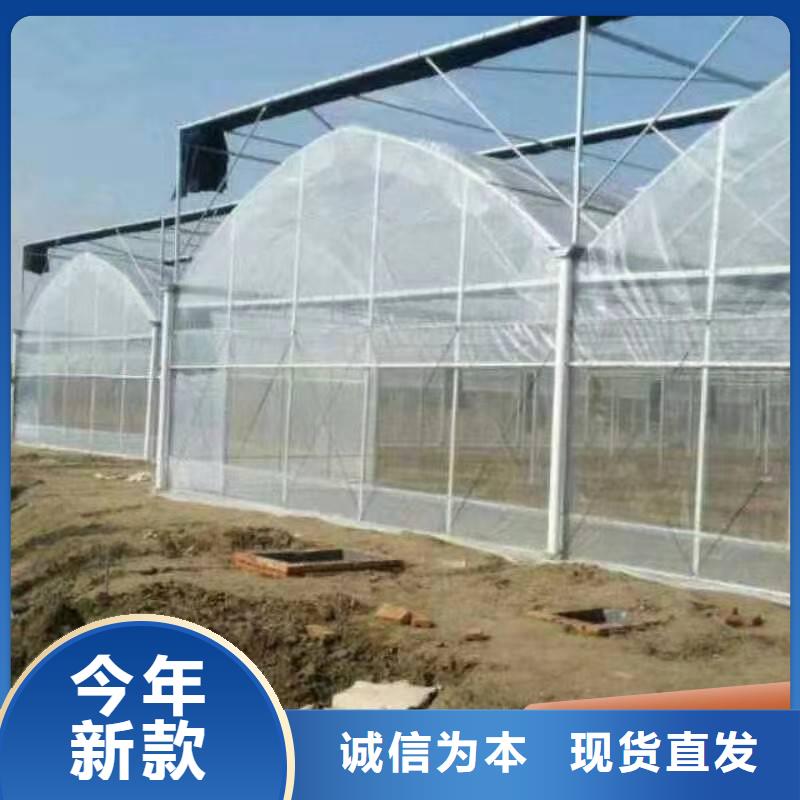 縣養(yǎng)殖大棚黑白膜質(zhì)量可靠