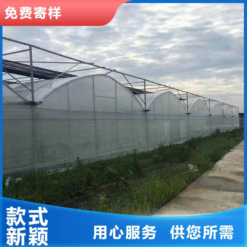 縣養(yǎng)殖大棚黑白膜質(zhì)量可靠