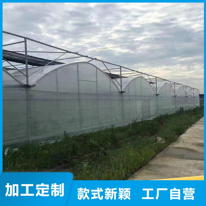 電動(dòng)啟閉式通風(fēng)氣樓放心購(gòu)買