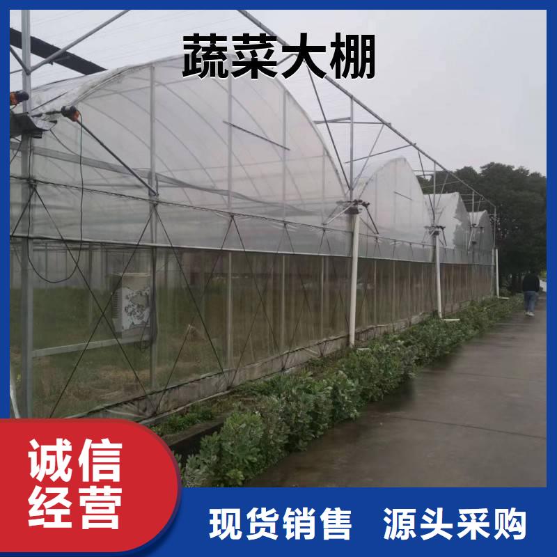 縣通風氣樓天窗圖片價格低
