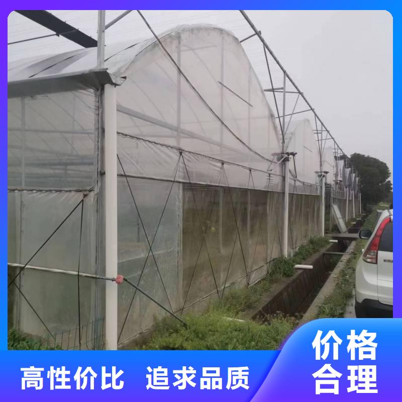 通風(fēng)天窗廠家價格