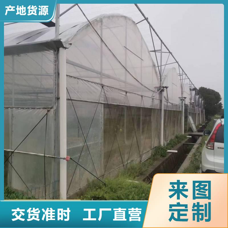 縣通風(fēng)氣樓大概多少錢一米生產(chǎn)廠家