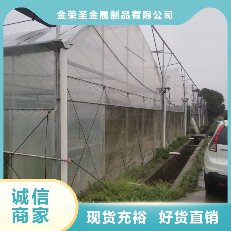 縣養(yǎng)殖大棚黑白膜質(zhì)量可靠