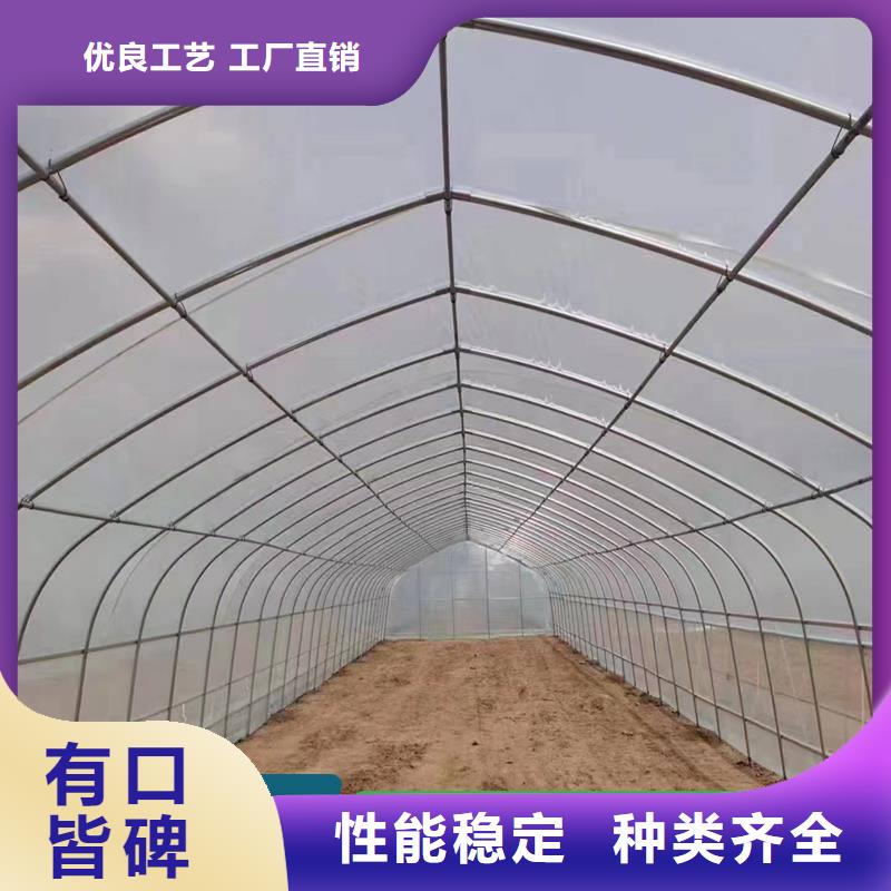 縣通風氣樓天窗圖片價格低