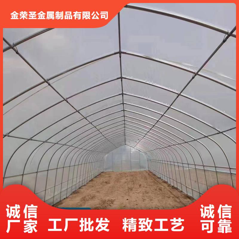 電動(dòng)啟閉式通風(fēng)氣樓放心購(gòu)買