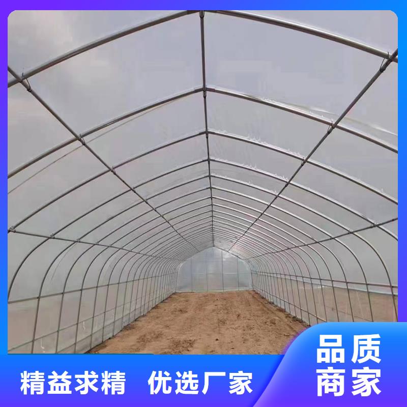 通風(fēng)天窗廠家價(jià)格