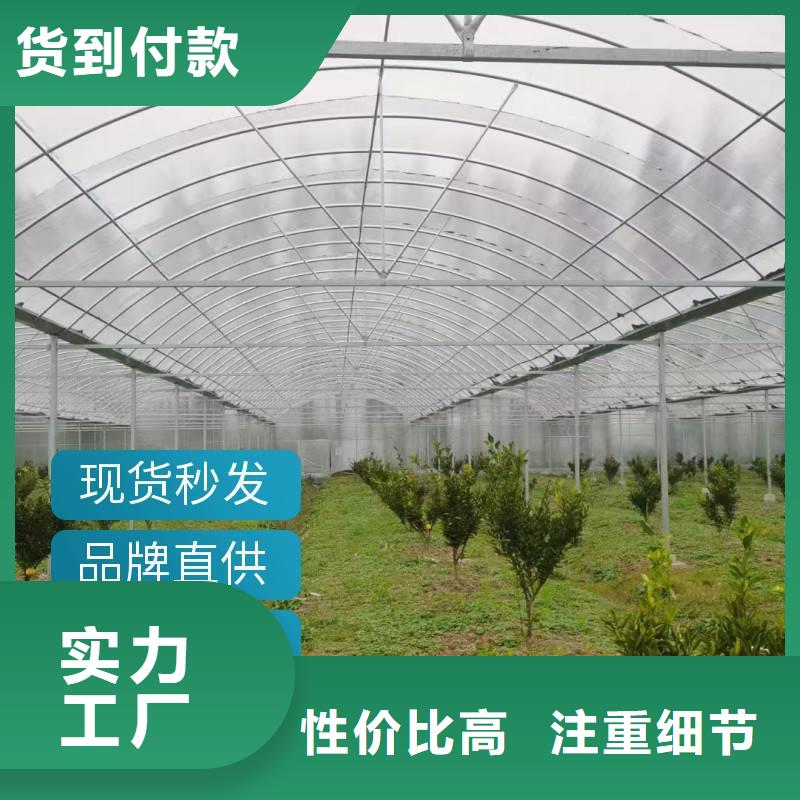通風(fēng)氣樓多少費(fèi)用免費(fèi)拿樣