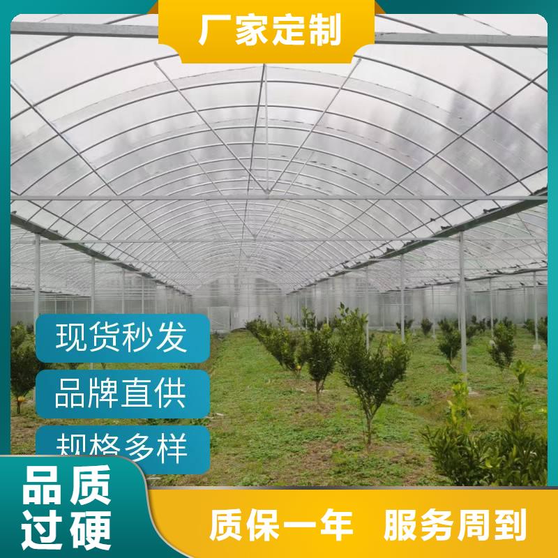 電動(dòng)啟閉式通風(fēng)氣樓放心購(gòu)買