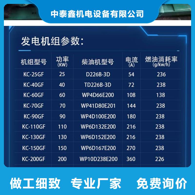 發(fā)電機(jī)租賃100kw發(fā)電機(jī)出租價(jià)格美麗