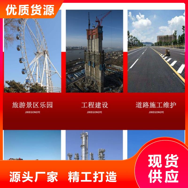保亭縣發(fā)電機組租賃出租免費咨詢
