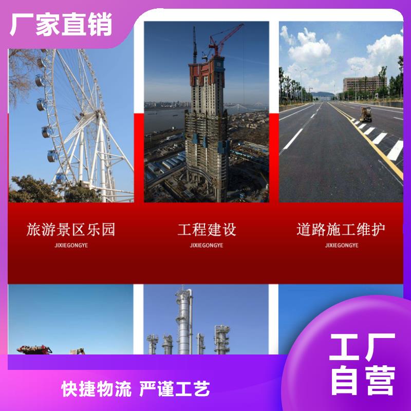  发电机租赁一站式服务