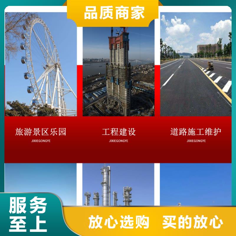 出租發(fā)電機(jī)歡迎電詢(xún)