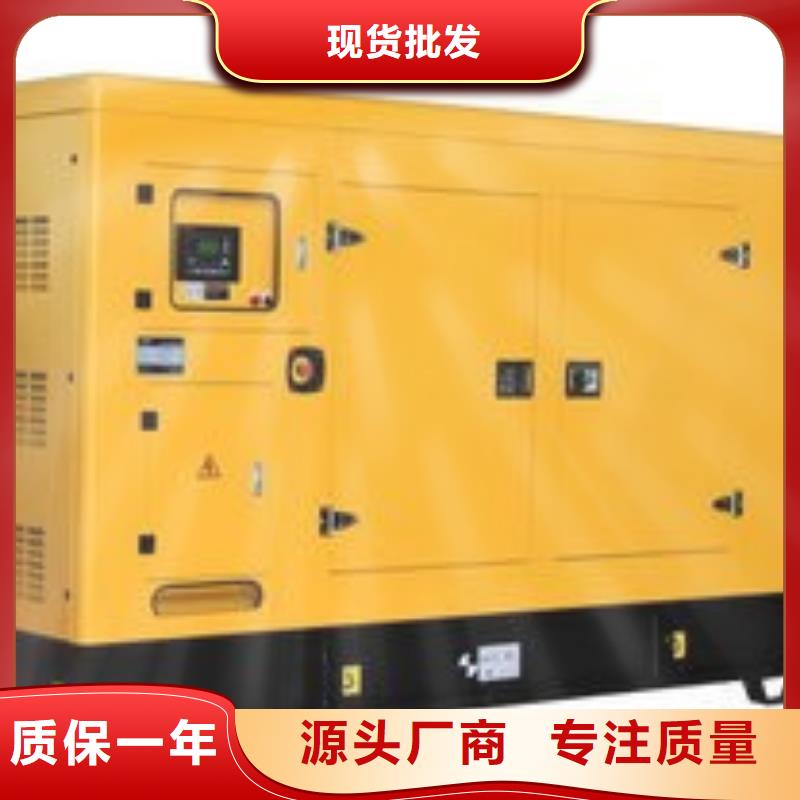 租賃柴油發(fā)電機(jī)服務(wù)為先