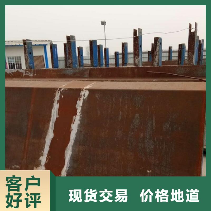 钢模板租赁墩柱钢模板租赁做工精细
