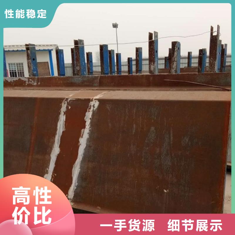 鋼模板租賃,出租掛籃品牌大廠家