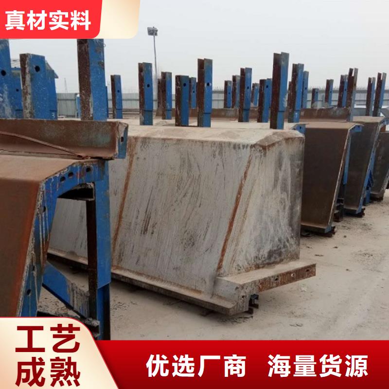 钢模板租赁涵洞钢模板租赁用心经营