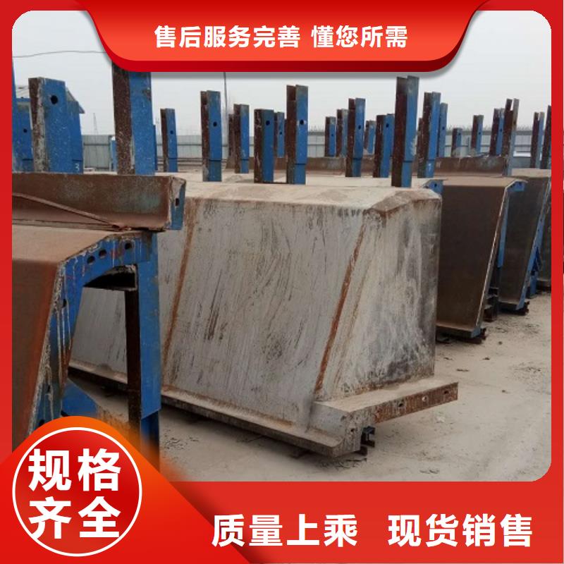 鋼模板租賃圓柱鋼模板出租出廠嚴格質檢