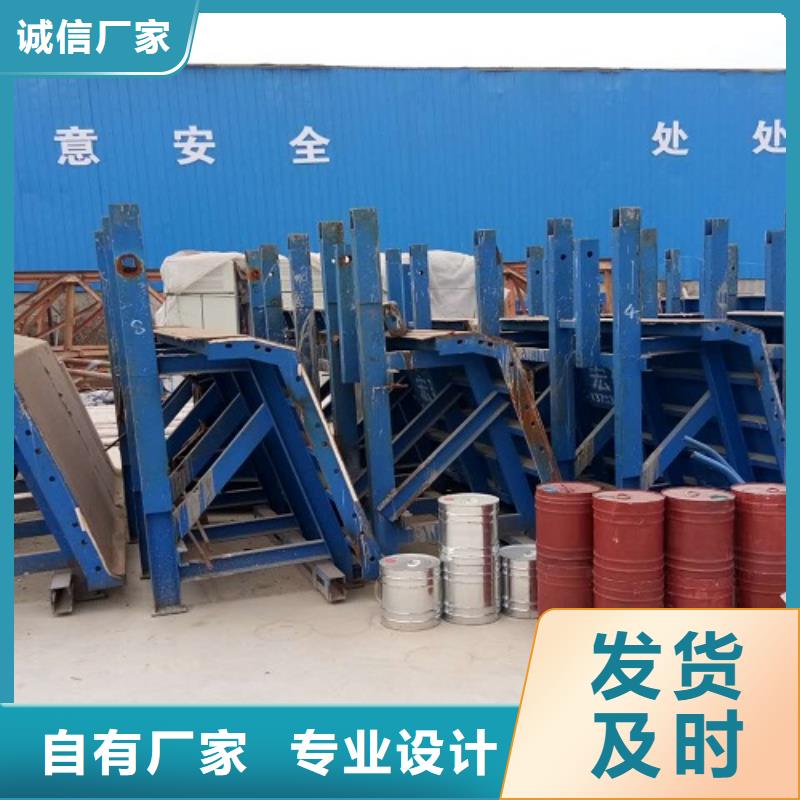 鋼模板租賃_租賃涵洞鋼模板就近發(fā)貨
