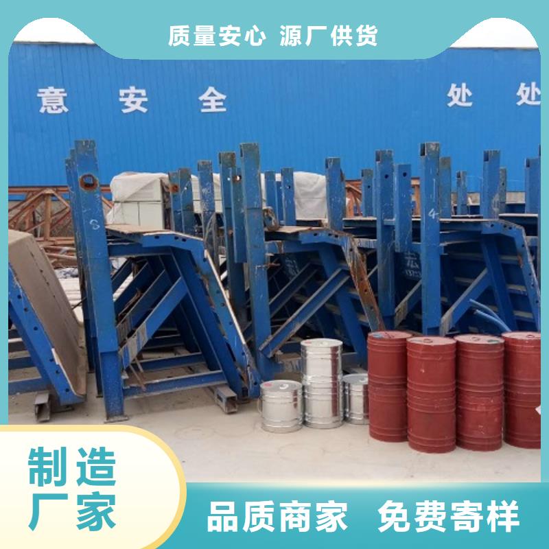 钢模板租赁-涵洞钢模板租赁多种工艺