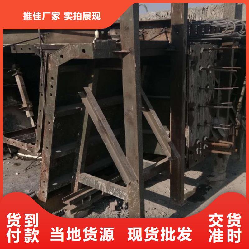 钢模板租赁租赁挂篮来电咨询