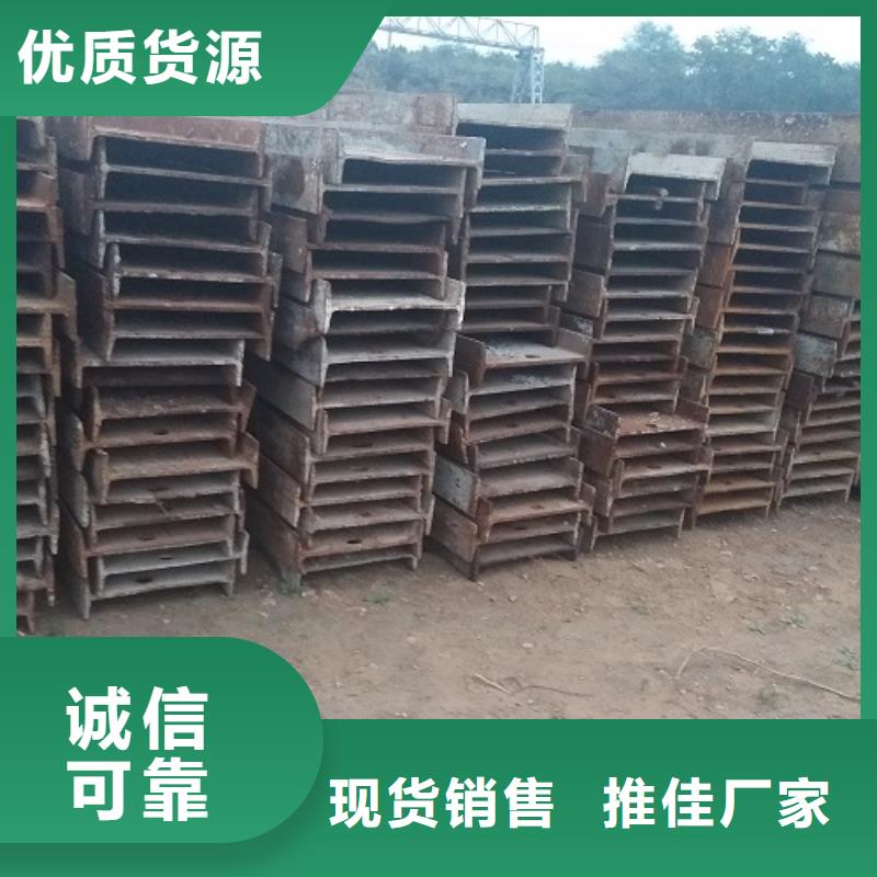 鋼模板租賃_涵洞鋼模板出租根據(jù)要求定制